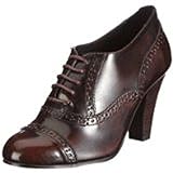  Blink BL196-701106-B3, Damen Stiefel, Braun (Dark brown), EU 39