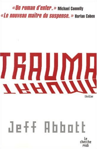 <a href="/node/3411">Trauma</a>