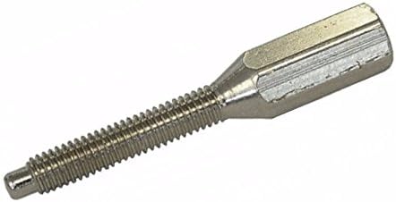 M3.5 Extension Studs - 10 Pack