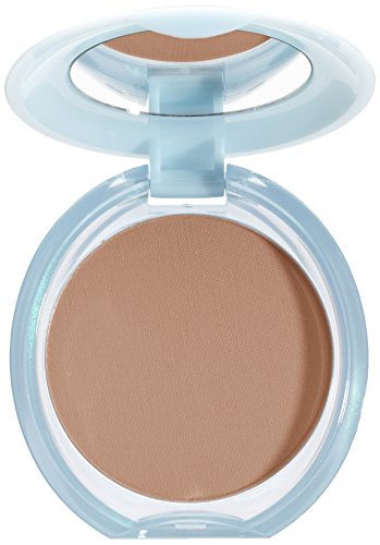 SHISEIDO PURENESS Kompaktpuder #30 Natural Ivory, 1er Pack - 6