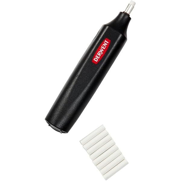 Glove For Drawing Drawing Finger Sleeves Artist Blending