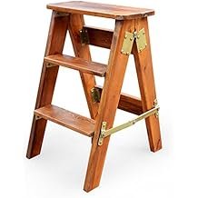 Suchergebnis auf Amazon.de für: klappleiter holz