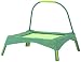 Produktbild Unbekannt TP 198 - Junior-Trampolin