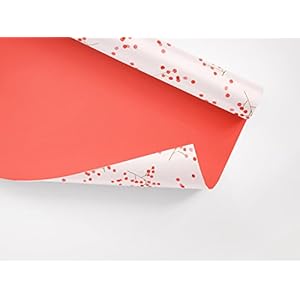 Geschenkpapier / Berries No. 1