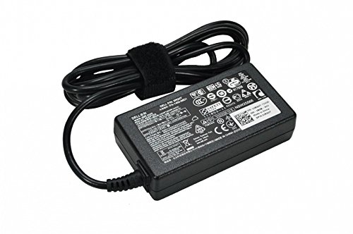 Preisvergleich Produktbild Netzteil für Dell XPS 13 (9343) Serie (45W original)
