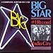 Produktbild # 1 Record / Radio City by Big Star (2003-03-20)
