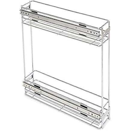 Suchergebnis auf Amazon.de für: küchenschrank auszug