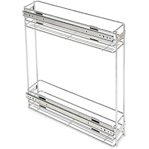 Suchergebnis auf Amazon.de für: küchenschrank auszug