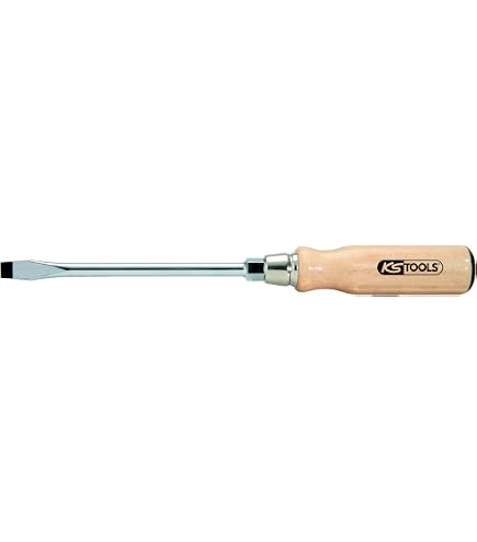 DESTORNILLADOR TORX WIHA 362 SOFTFINISH® T9 x 60mm - , S.A