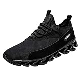 sportschuhe damen schwarz weiss fitness asics grau winter weiß rosa superstar gold rot sale grün leder pink weisse sohle fitnessstudio reebok indoor klettverschluss air gel volleyball cumulus sketchers new balance