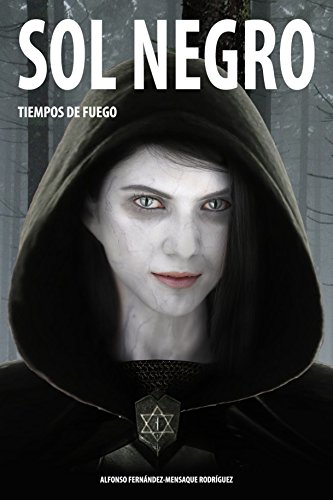 Download Tiempos de Fuego: SOL NEGRO Download Tiempos de Fuego: SOL NEGRO