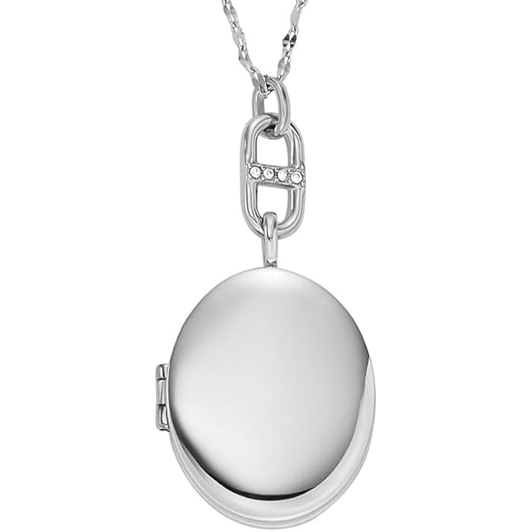 Médaillon Ailes En Argent Sterling 925 – Gravable, Pour Photo 1.4x1.4cm, Cadeau Personnalisé