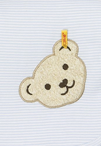 Steiff 0006650 Krabbeldecke - 3