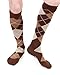Produktbild Nabee Socken Herren 's Cocoa Socken, Herren, braun/beige