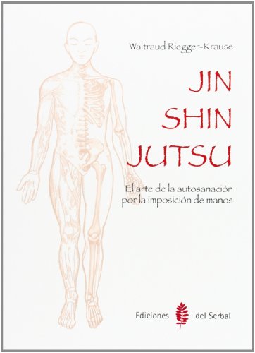 Download Jin Shin Jutsu: El arte de la autosanación por la imposición de manos (El arte de vivir)