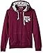 Produktbild E5 Damen NCAA Full Zip Hoodie, Texas A & M, M