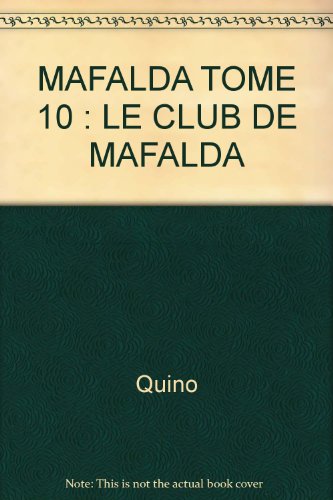 <a href="/node/121512">Club de Mafalda (le)</a>