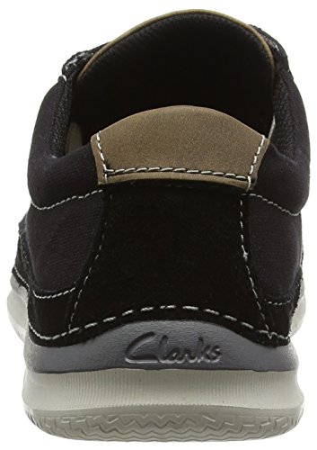 clarks ripton plain