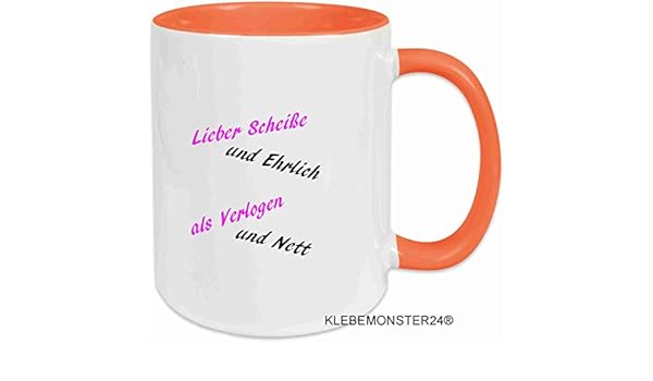 Get Lieber ehrlich als verlogen sprueche HD Lieber Ehrlich Als Verlogen Sprueche