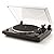 Thorens TD 240-2 al miglior prezzo su Polaris Audio Hi Fi