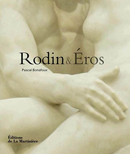 Download Rodin & Eros Download Rodin & Eros