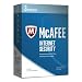 Produktbild McAfee Internet Security 2017 3 Dispositivi