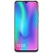 Price comparison product image HONOR 10 Lite Dual SIM, 64 GB storage, 24 MP Front Camera with 6.21 Inch Full View Display, UK Official Device – Sky Blue