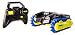 Produktbild Air Hogs – Thunder Trax (Bizak 61924591)