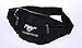 Produktbild Ford Mustang Bauchtasche Gürteltasche Hüfttasche