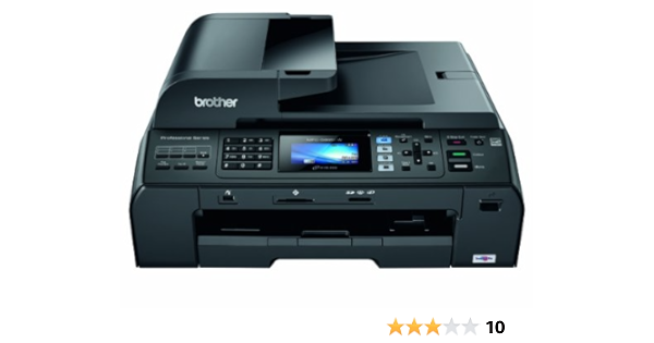 a3 printer scanner amazon