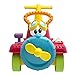 Chicco Sky Rider