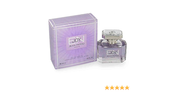 joy jean patou amazon