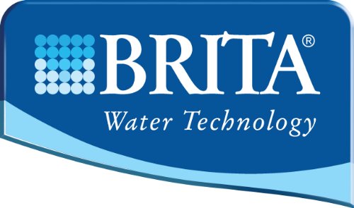 Russell Hobbs 18554-70 Purity Wasserkocher mit Brita Maxtra Filtertechnologie (gratis Filterkartusche,2200 Watt) leuchtet blau - 7
