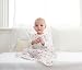 aden by aden + anais 1.0 TOG summer sleeping bag - Winnie the Pooh the Pooh (18+ months)