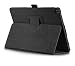 Produktbild Leder Case, Schutzhülle Für Asus zenpad 3S 10, z500kl, z500 m, p00l, P027 24,6 cm, Premium PU Leder