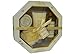 Royal Jelly Luxury Pamper Box - Ideal Christmas Gift Set
