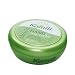 Kamill Hand & Nail Cream - Classic 250ml RS.699.00