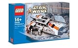 LEGO Star Wars Snowspeeder UCS-Modell 10129 - LEGO