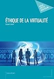 Image de Ethique de la virtualité