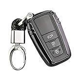 Bedingungslose rückerstattung oder kostenlos ersetzen, wenn defekt oder irgendwelche qualitätsprobleme, lebenslangen freundlichen kundenservice