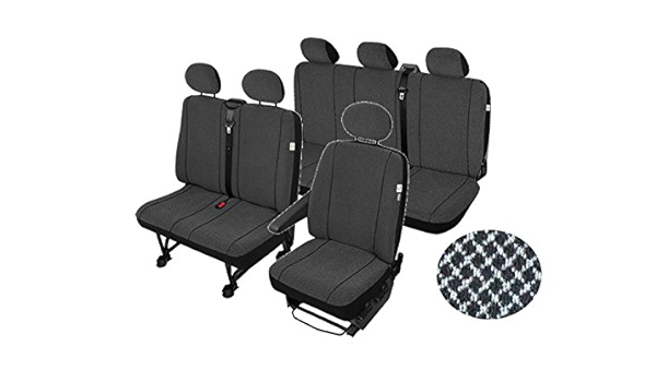 bench seat protector