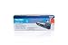 Produktbild Original Brother TN-328C Toner Cyan für Brother MFC-9970 CDW