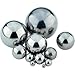 Produktbild Kugeln 20 Mm Ve 10 Stck.