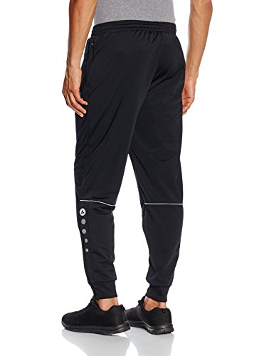 Jako Trainingshose Striker - 2