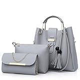 Occasion: dating, shopping, working, traveling, appointment, party and other occasions. You can use them together or individually.