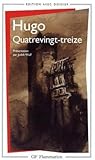 Quatrevingt-treize
