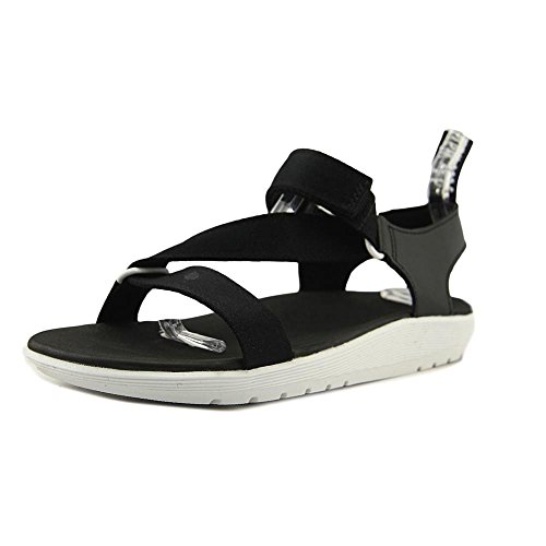 sito dr martens affidabile