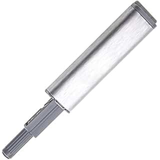 Suchergebnis auf Amazon.de für: Der Unsichtbare - Scharniere / Schrank