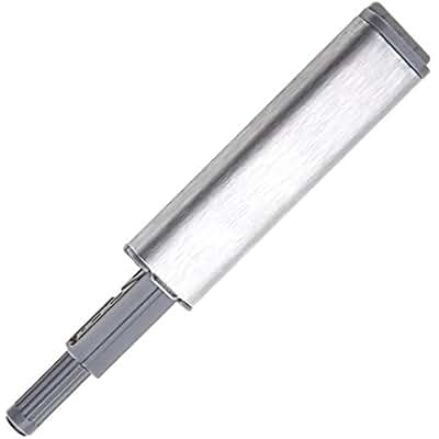 Suchergebnis auf Amazon.de für: Der Unsichtbare - Scharniere / Schrank