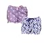 KOTTY Every night Sleep shorts for women in 2pc Set RS.399.00
